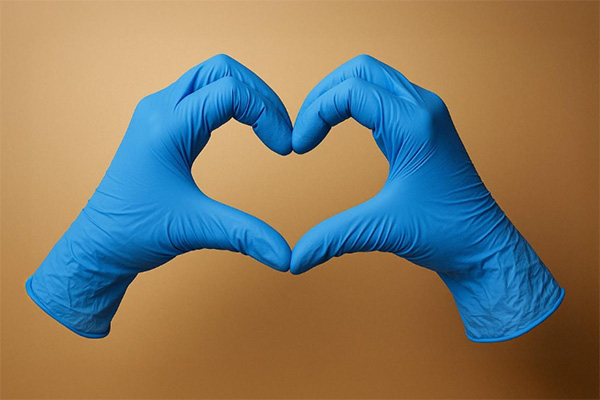 Gloves