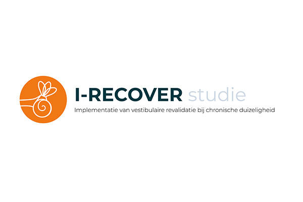 I-RECOVER