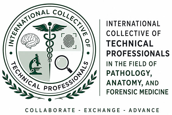 International Collective of Technical Professionals