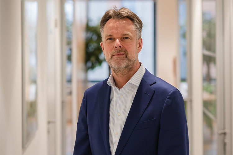 J. schaart