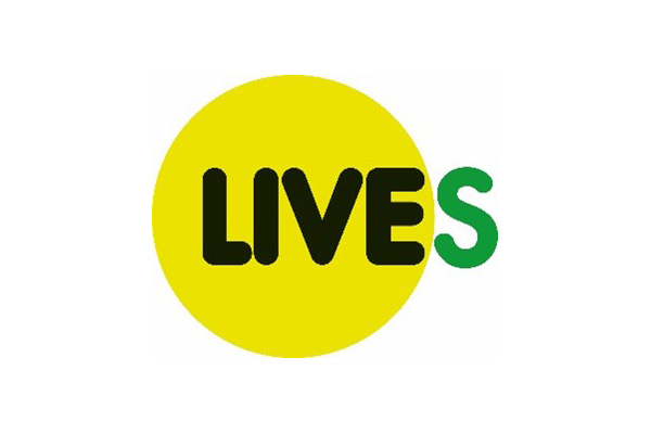 LIVES-GP