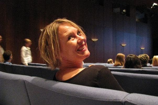 M. Bakker