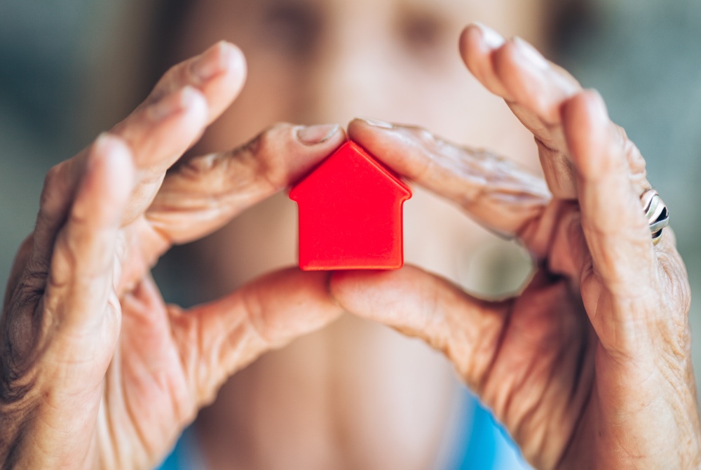 Het landelijke verhuisonderzoek (RELOCARE)