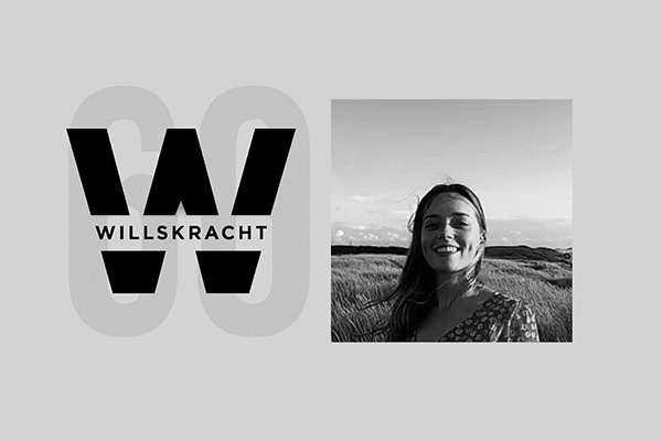 Wilskracht