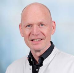 A.P. van Beek