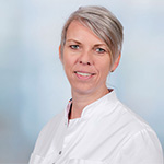 B. de Boer