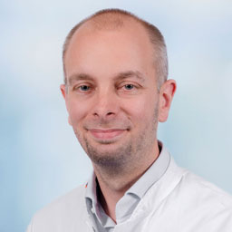 P. van Dijk
