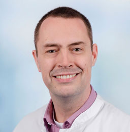Kleine profielfoto van M.R. Postma