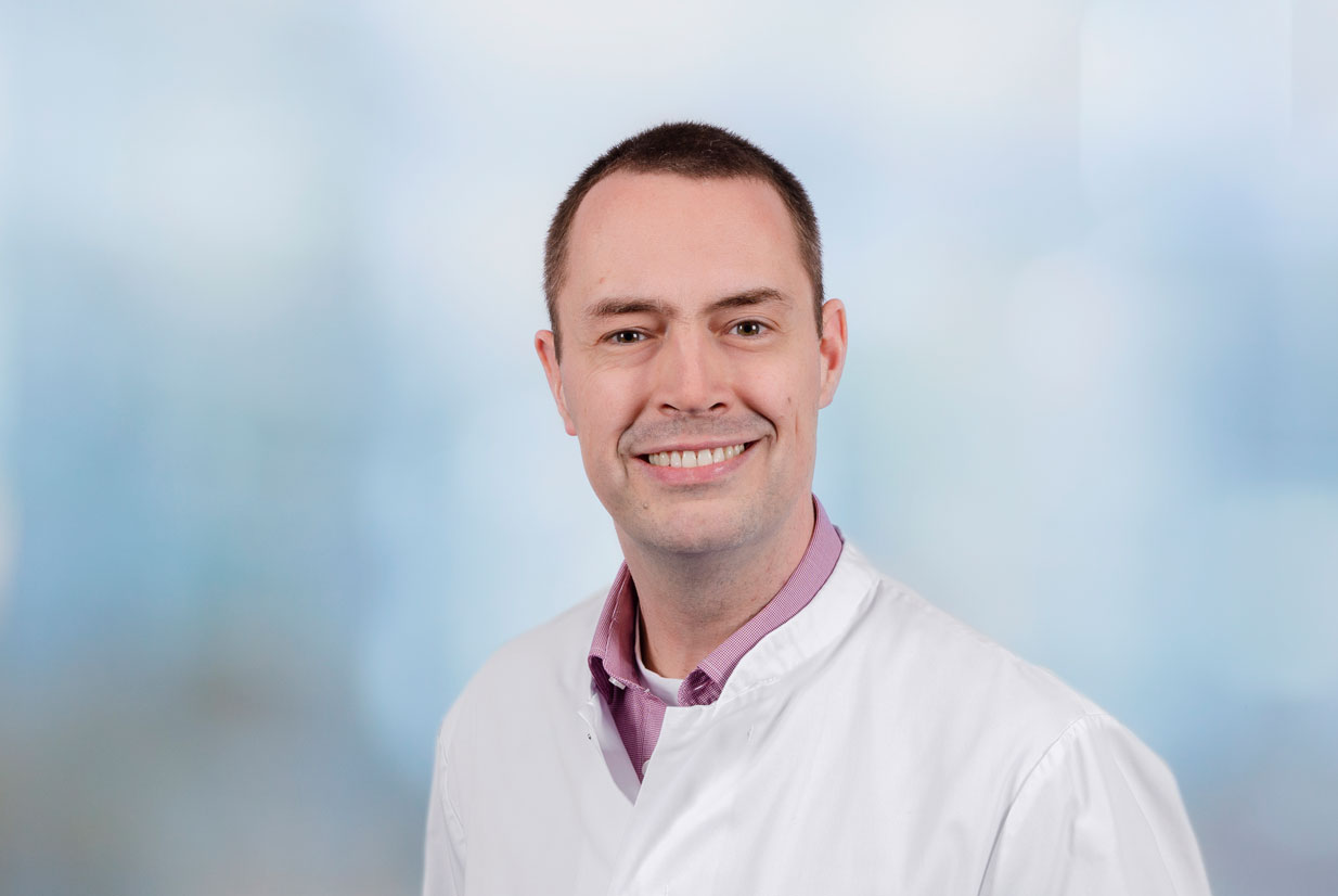 Grote profielfoto van M.R. Postma