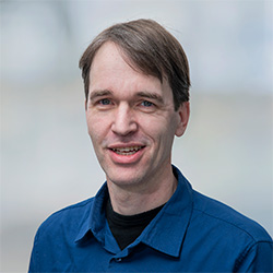 A. Diepstra