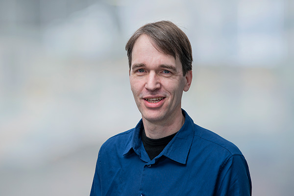 A. Diepstra