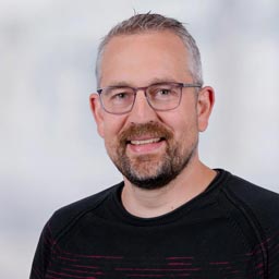 Kleine profielfoto van J.L. Kluiver