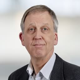 W. Timens