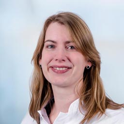 M. van Dijk