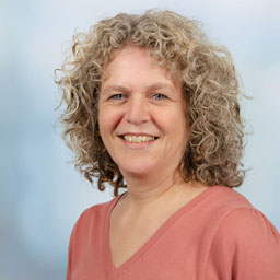 S. Augustijn