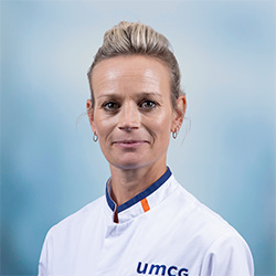 C. Baarschers
