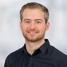 J. Bakker