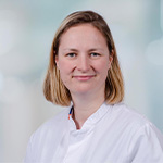 Kleine profielfoto van F. Bensch