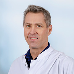M. van den Berge