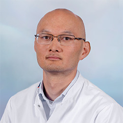 C.T. Gan
