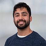 A. Gupta