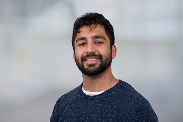 A. Gupta