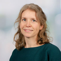 J. Hartman