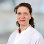L. Hijmering Kappelle