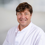 J. Hiltermann