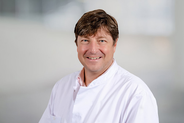 J. Hiltermann