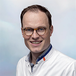 T.H. Hylkema