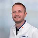 M. Jans
