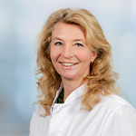 K. Klooster