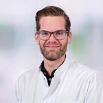 Kleine profielfoto van D. Koster