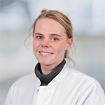 P.J.M. Kuks