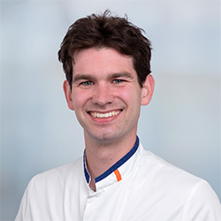 P.R. Müller