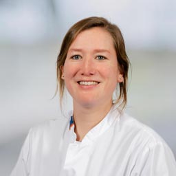 K. Parlevliet