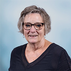 W.N. Steenhuis