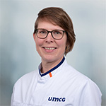 C.M.I. Triemstra