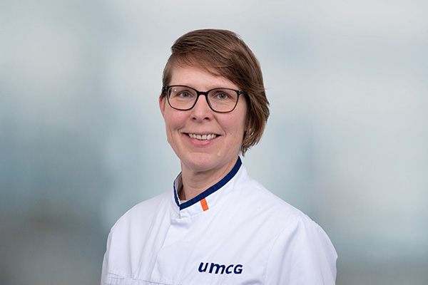 C.M.I. Triemstra