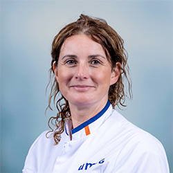 K.A. Visser