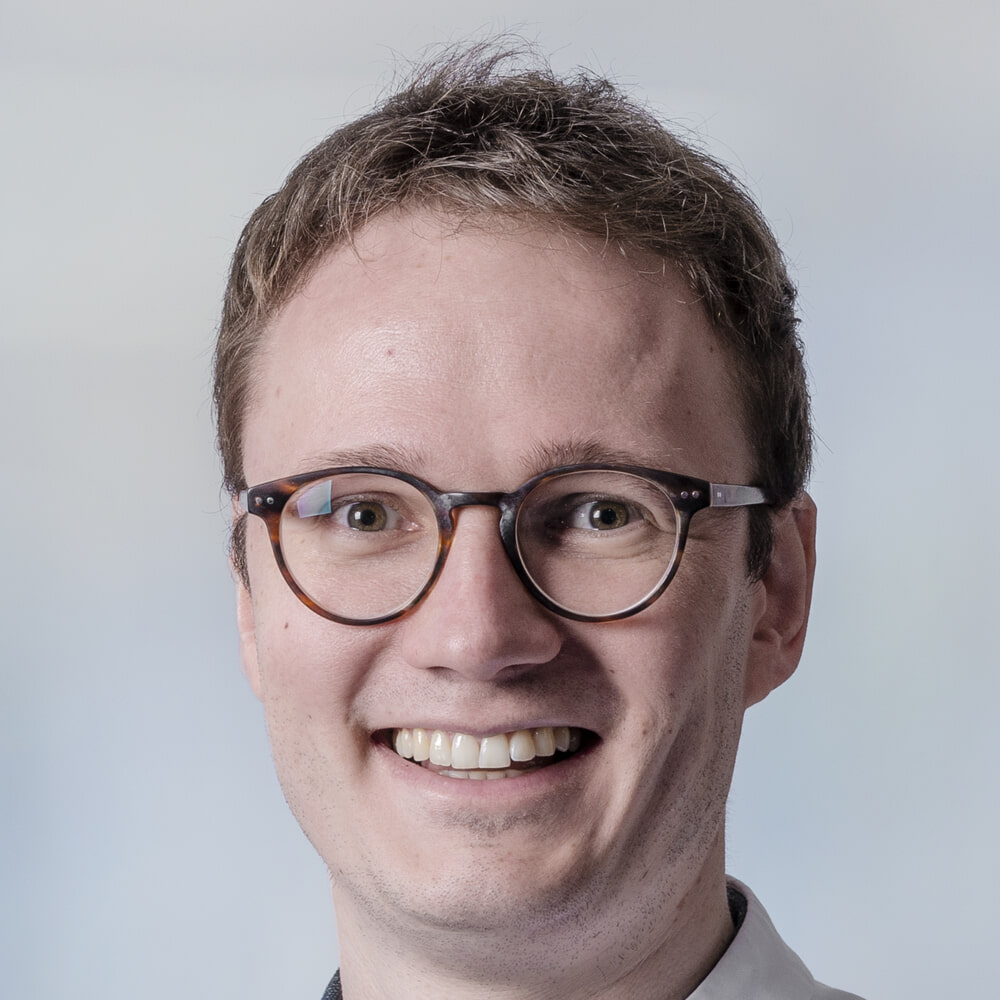 A.E.S Zwart