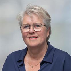 profielfoto