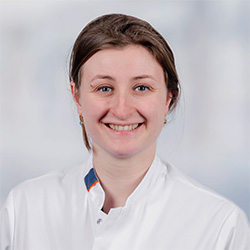 F. Zwierenga