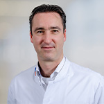 A. Glaudemans