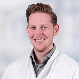 Kleine profielfoto van G. Stormezand