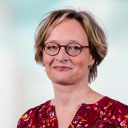 M. Beenakker