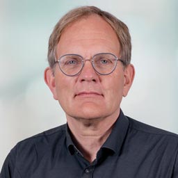 P. van Dijk