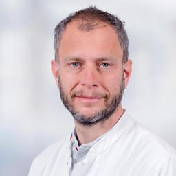 R. Feijen