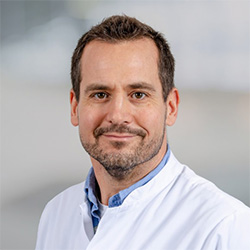 G.B. Halmos